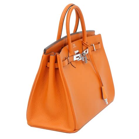 fake hermes bag lawsuit|copies of hermes bags.